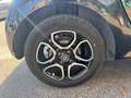 smart forFour Smart Forfour 0.9i - 90 S\u0026S  II 2014 Prime PHASE 1 Zwart - thumbnail 22