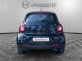 smart forFour Smart Forfour 0.9i - 90 S\u0026S  II 2014 Prime PHASE 1 Negro - thumbnail 4