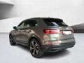 Audi Q3 S-Line 45 TFSI qu 20 AHK PANO STHZ 5J.GAR. Grau - thumbnail 3