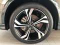 Audi Q3 S-Line 45 TFSI qu 20 AHK PANO STHZ 5J.GAR. Grau - thumbnail 12