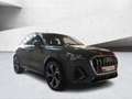 Audi Q3 S-Line 45 TFSI qu 20 AHK PANO STHZ 5J.GAR. Grau - thumbnail 5