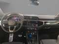 Audi Q3 S-Line 45 TFSI qu 20 AHK PANO STHZ 5J.GAR. Grau - thumbnail 9