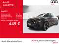 Audi Q3 S-Line 45 TFSI qu 20 AHK PANO STHZ 5J.GAR. Grau - thumbnail 1