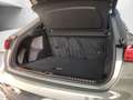 Audi Q3 S-Line 45 TFSI qu 20 AHK PANO STHZ 5J.GAR. Grau - thumbnail 6