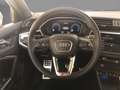 Audi Q3 S-Line 45 TFSI qu 20 AHK PANO STHZ 5J.GAR. Grau - thumbnail 11