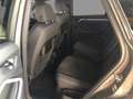 Audi Q3 S-Line 45 TFSI qu 20 AHK PANO STHZ 5J.GAR. Grau - thumbnail 8