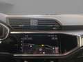 Audi Q3 S-Line 45 TFSI qu 20 AHK PANO STHZ 5J.GAR. Grau - thumbnail 10