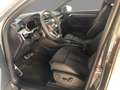 Audi Q3 S-Line 45 TFSI qu 20 AHK PANO STHZ 5J.GAR. Grau - thumbnail 7