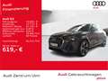 Audi Q3 S-Line 45 TFSI qu 20 AHK PANO STHZ 5J.GAR. Gris - thumbnail 1