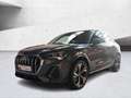 Audi Q3 S-Line 45 TFSI qu 20 AHK PANO STHZ 5J.GAR. Grau - thumbnail 2