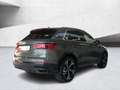 Audi Q3 S-Line 45 TFSI qu 20 AHK PANO STHZ 5J.GAR. Grau - thumbnail 4