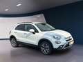 Fiat 500X City Cross Weiß - thumbnail 7