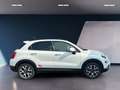 Fiat 500X City Cross Weiß - thumbnail 6