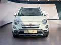 Fiat 500X City Cross Weiß - thumbnail 8