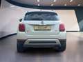 Fiat 500X City Cross Weiß - thumbnail 4