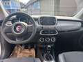 Fiat 500X City Cross Weiß - thumbnail 11