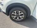 Fiat 500X City Cross Weiß - thumbnail 12