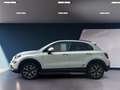 Fiat 500X City Cross Weiß - thumbnail 2