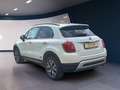 Fiat 500X City Cross Weiß - thumbnail 3