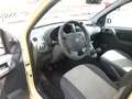 Fiat Panda 1.1 8V Active Geel - thumbnail 10