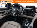 BMW 420 420dA Gran Coupé M Sport Negro - thumbnail 14