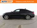 BMW 420 420dA Gran Coupé M Sport Negro - thumbnail 3