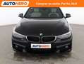 BMW 420 420dA Gran Coupé M Sport Negro - thumbnail 9