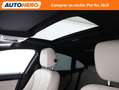 BMW 420 420dA Gran Coupé M Sport Negro - thumbnail 20