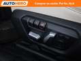 BMW 420 420dA Gran Coupé M Sport Negro - thumbnail 27