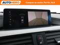 BMW 420 420dA Gran Coupé M Sport Negro - thumbnail 22