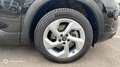 Citroen C5 Aircross Hybrid 225ch Shine e-EAT8 - thumbnail 20