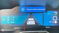 Citroen C5 Aircross Hybrid 225ch Shine e-EAT8 - thumbnail 10