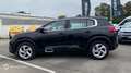 Citroen C5 Aircross Hybrid 225ch Shine e-EAT8 - thumbnail 8
