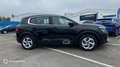 Citroen C5 Aircross Hybrid 225ch Shine e-EAT8 - thumbnail 4
