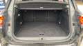 Citroen C5 Aircross Hybrid 225ch Shine e-EAT8 - thumbnail 14
