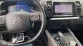 Citroen C5 Aircross Hybrid 225ch Shine e-EAT8 - thumbnail 11