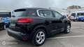 Citroen C5 Aircross Hybrid 225ch Shine e-EAT8 - thumbnail 5