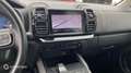 Citroen C5 Aircross Hybrid 225ch Shine e-EAT8 - thumbnail 19