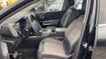 Citroen C5 Aircross Hybrid 225ch Shine e-EAT8 - thumbnail 12