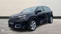 Citroen C5 Aircross Hybrid 225ch Shine e-EAT8 - thumbnail 1
