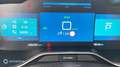 Citroen C5 Aircross Hybrid 225ch Shine e-EAT8 - thumbnail 9