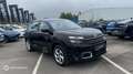 Citroen C5 Aircross Hybrid 225ch Shine e-EAT8 - thumbnail 3