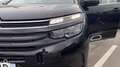Citroen C5 Aircross Hybrid 225ch Shine e-EAT8 - thumbnail 17