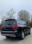 Mercedes-Benz GL 350 4Matic *7-Sitzer,360 Kamera,Harman/Kardon,AHK* Schwarz - thumbnail 7