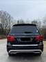 Mercedes-Benz GL 350 4Matic *7-Sitzer,360 Kamera,Harman/Kardon,AHK* Schwarz - thumbnail 6