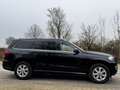 Mercedes-Benz GL 350 4Matic *7-Sitzer,360 Kamera,Harman/Kardon,AHK* Schwarz - thumbnail 8