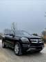 Mercedes-Benz GL 350 4Matic *7-Sitzer,360 Kamera,Harman/Kardon,AHK* Schwarz - thumbnail 1