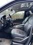 Mercedes-Benz GL 350 4Matic *7-Sitzer,360 Kamera,Harman/Kardon,AHK* Schwarz - thumbnail 9
