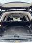 Mercedes-Benz GL 350 4Matic *7-Sitzer,360 Kamera,Harman/Kardon,AHK* Schwarz - thumbnail 17