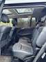 Mercedes-Benz GL 350 4Matic *7-Sitzer,360 Kamera,Harman/Kardon,AHK* Schwarz - thumbnail 10